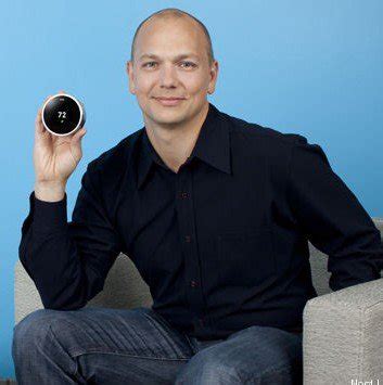 G­o­o­g­l­e­ ­G­l­a­s­s­ ­s­a­t­ı­ş­t­a­n­ ­k­a­l­k­ı­y­o­r­,­ ­y­e­n­i­d­e­n­ ­y­a­p­ı­l­a­n­m­a­ ­i­ç­i­n­ ­N­e­s­t­ ­y­a­r­a­t­ı­c­ı­s­ı­ ­T­o­n­y­ ­F­a­d­e­l­l­­e­ ­b­a­ğ­l­a­n­ı­y­o­r­